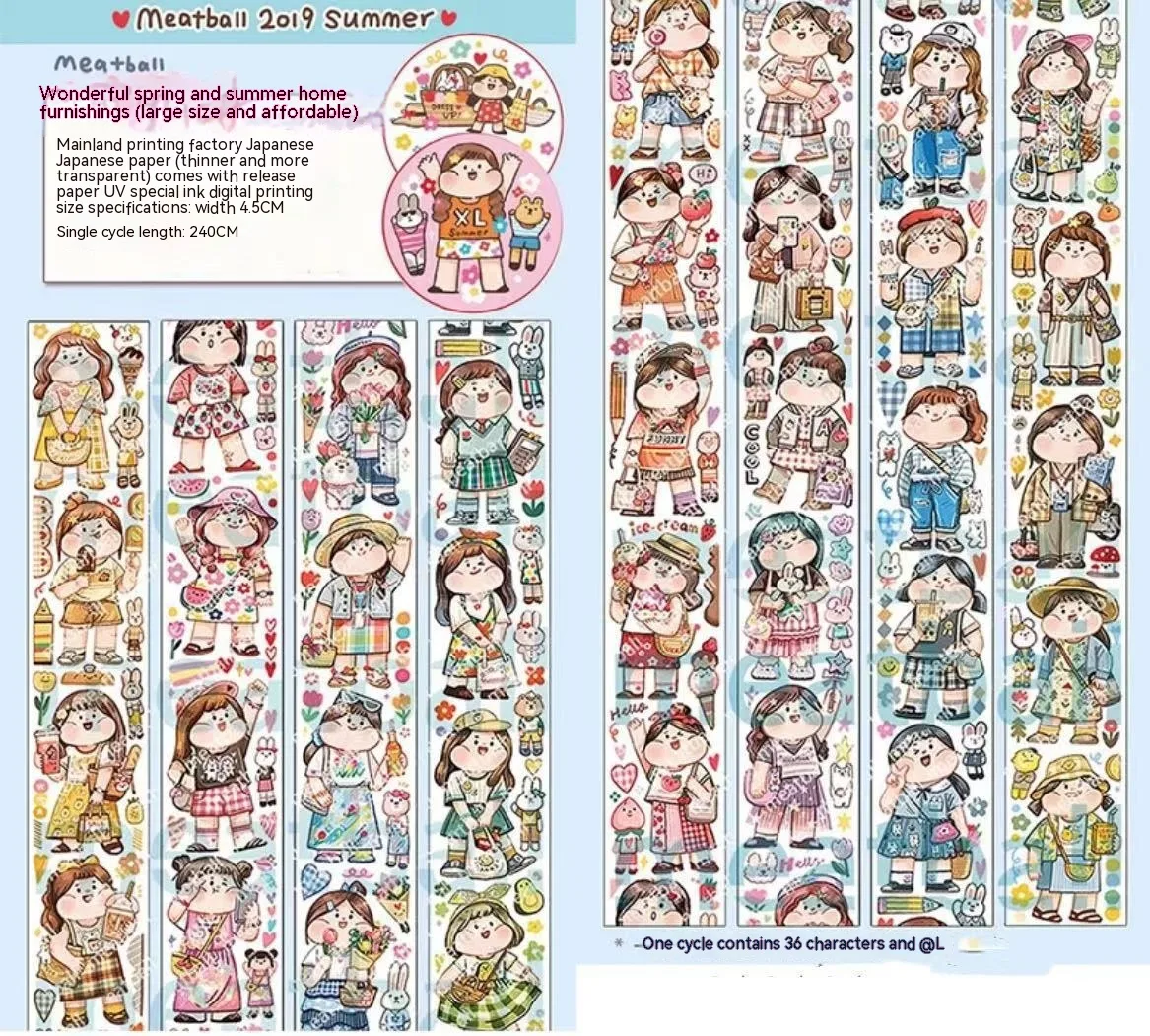 product image - 7