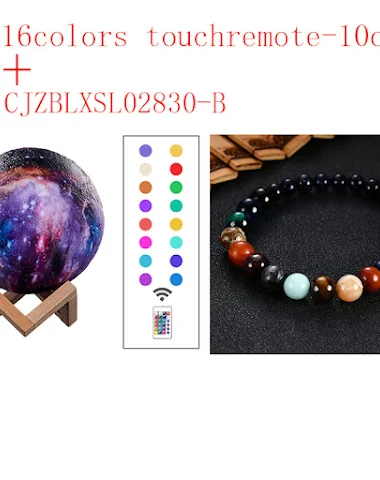 Image product - 0