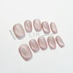 Fingertip Desire