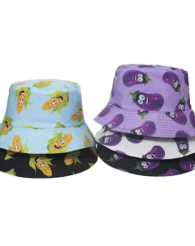 Image product - 0
