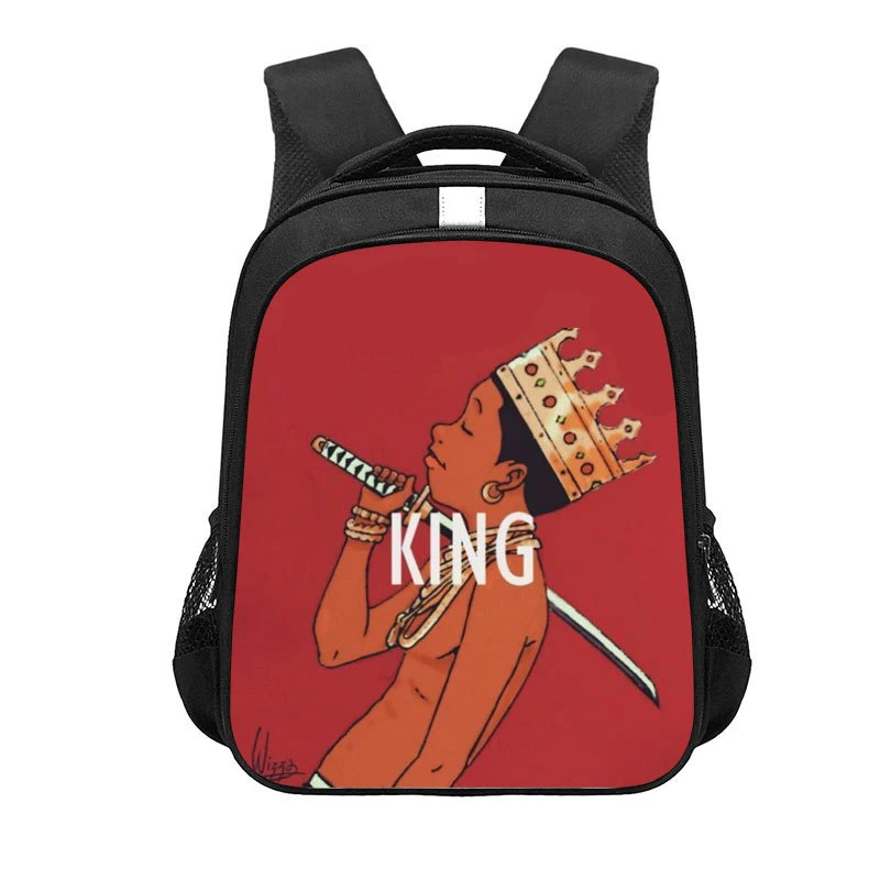 product image - 14