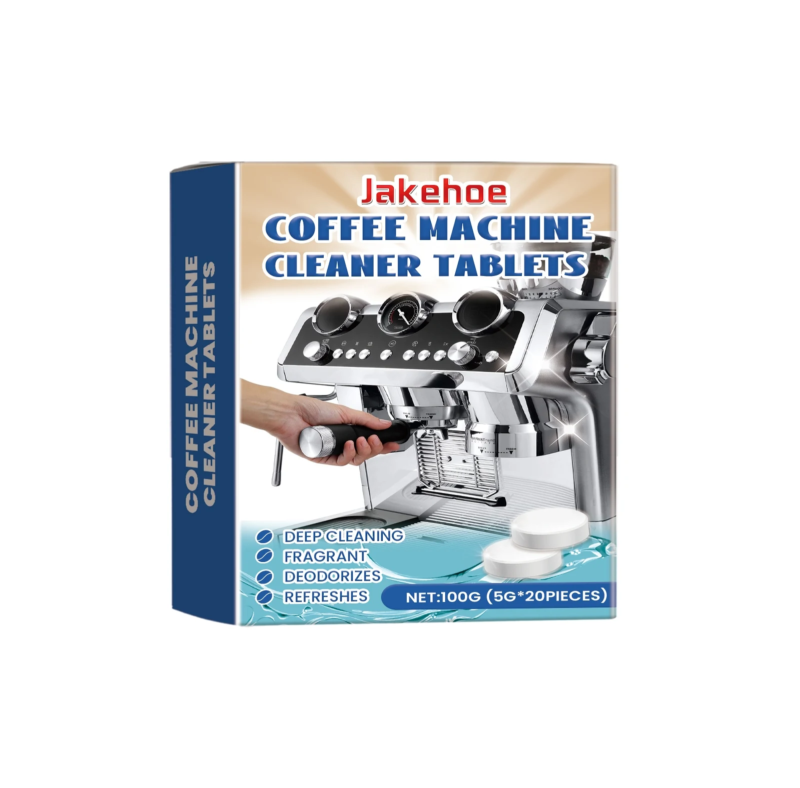 product image - 0