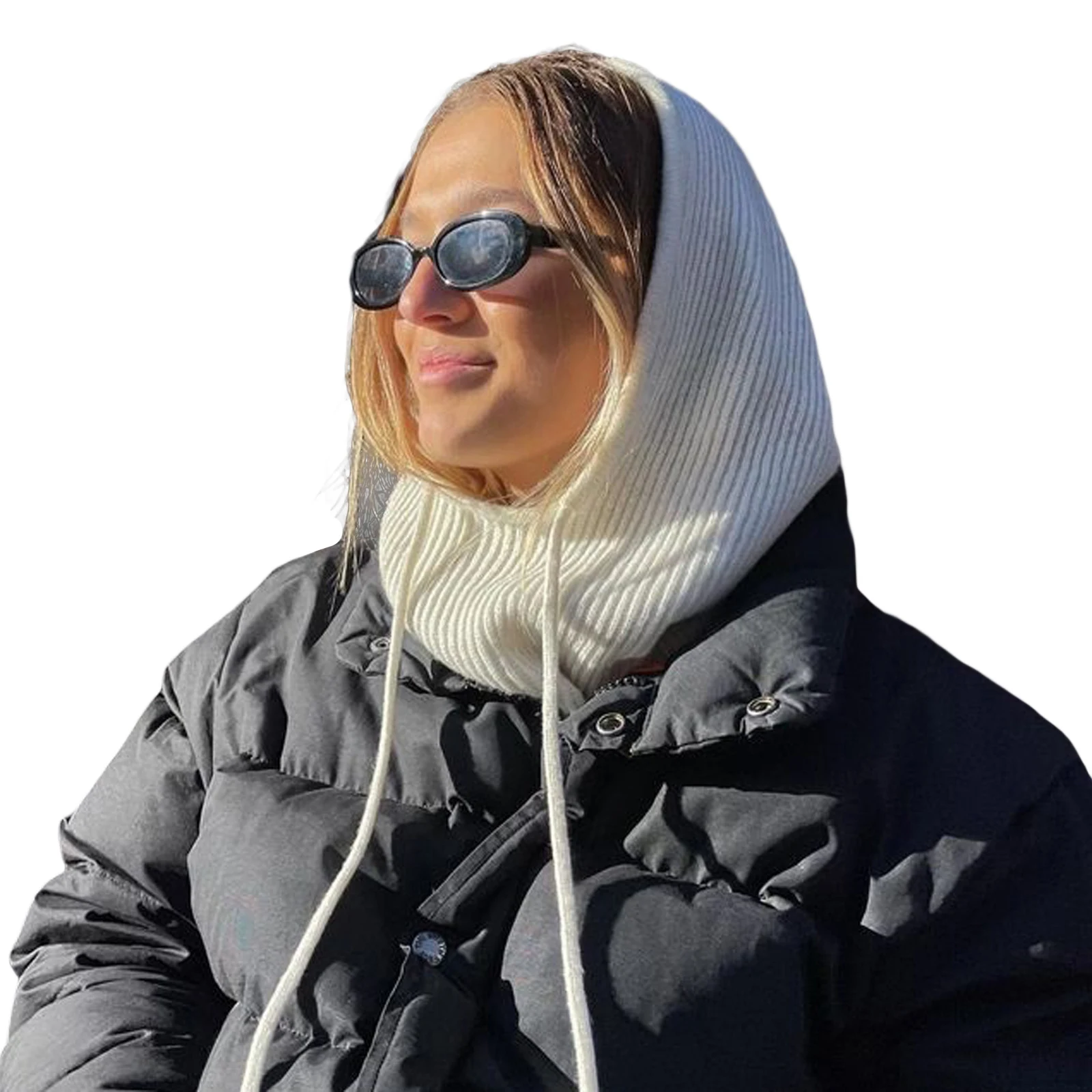 product image - 7