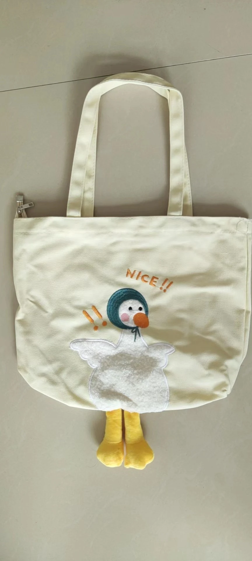 product image - 6