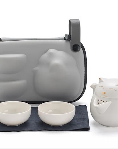 Image product - 2