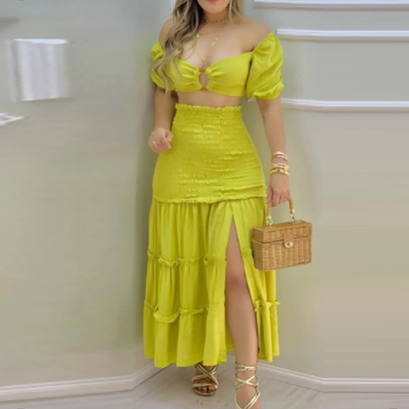 product image - 15