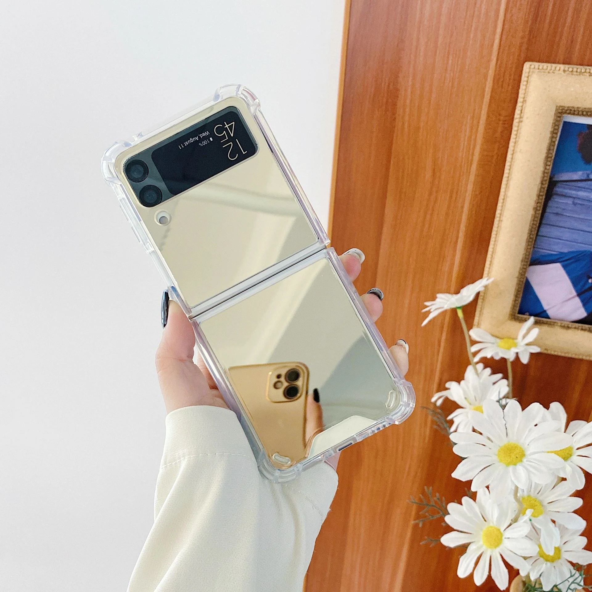 product image - 12