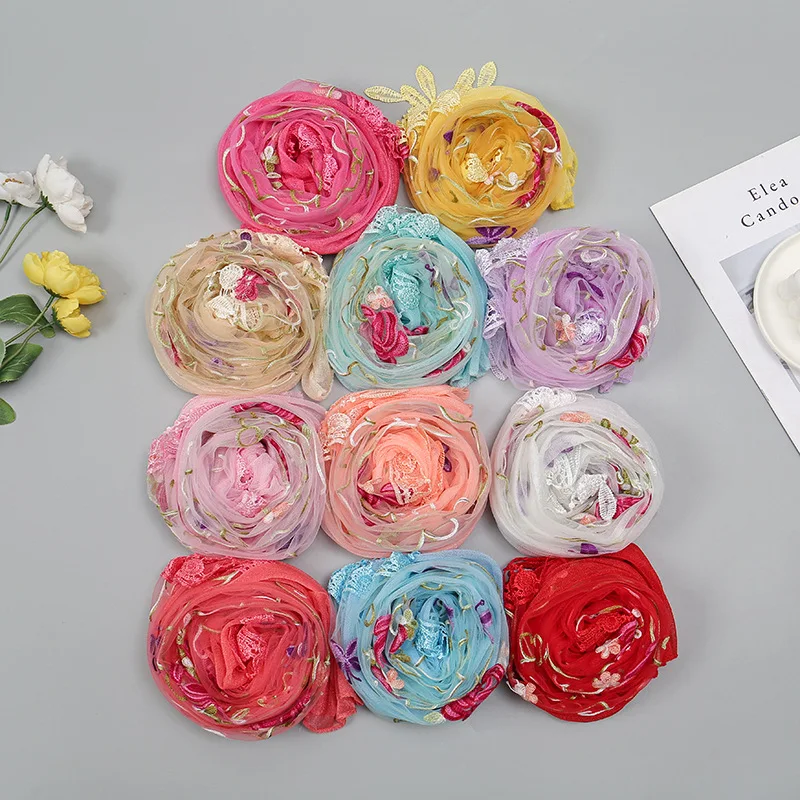 product image - 13