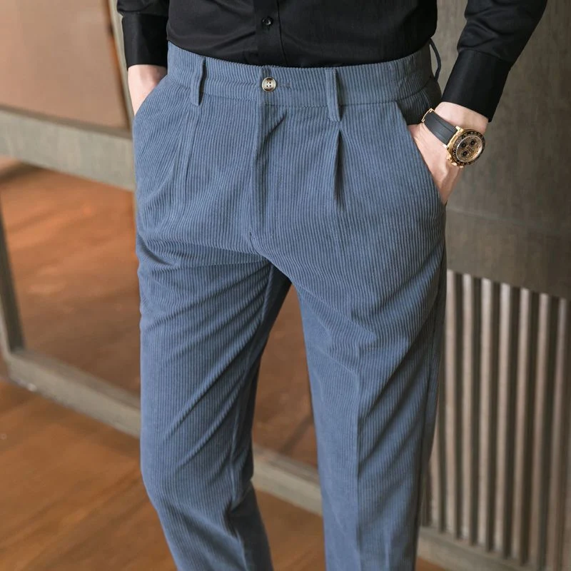 product image - 23