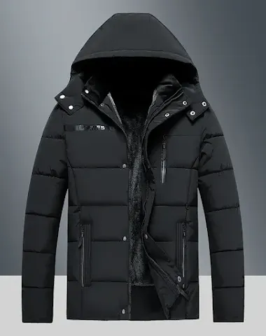 Image product - 3