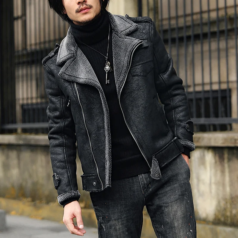 product image - 8