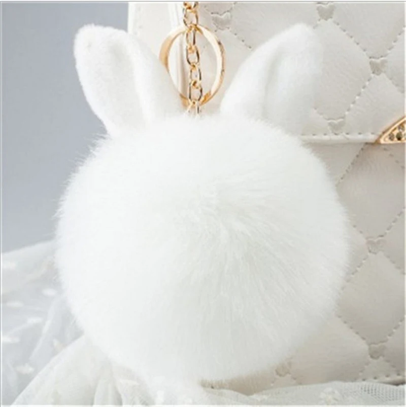 product image - 7