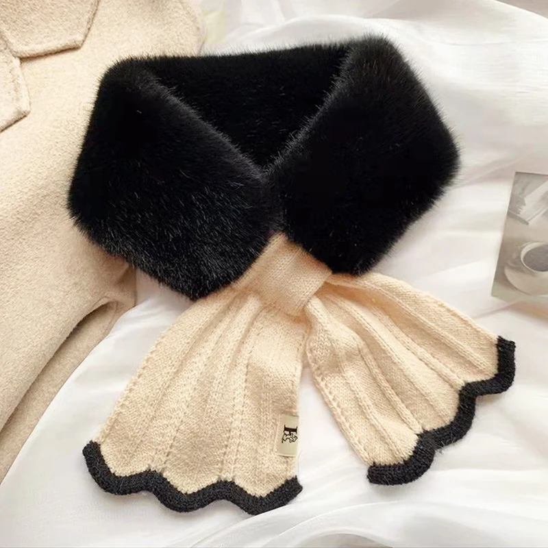 product image - 6