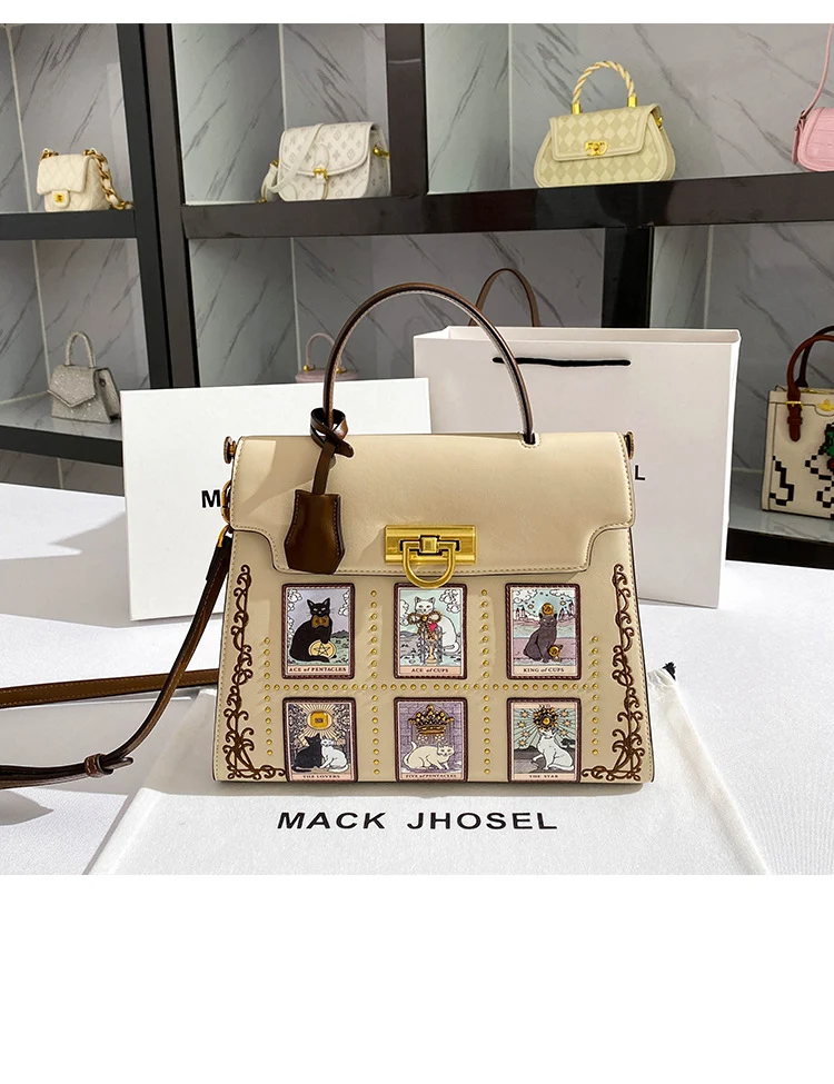 product image - 13