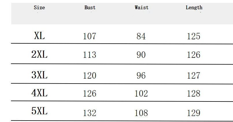 Title 1, Plus Size Womens Clothing New V-neck Patchwork...