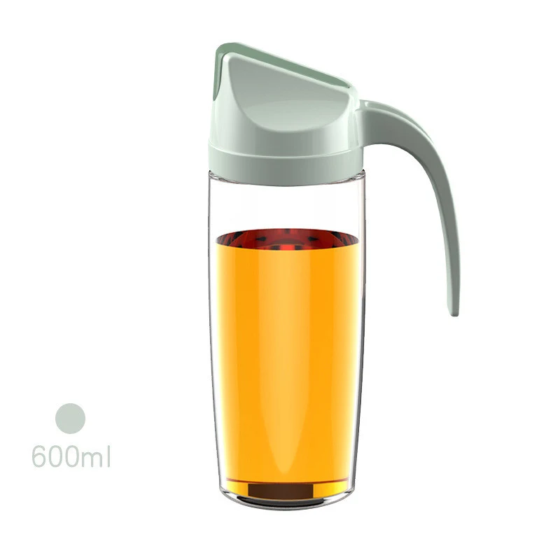 Title 4, Large-capacity, dust-proof and leak-proof glass...