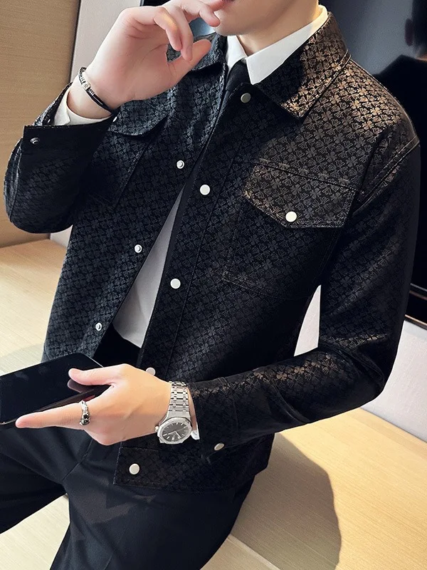 product image - 1