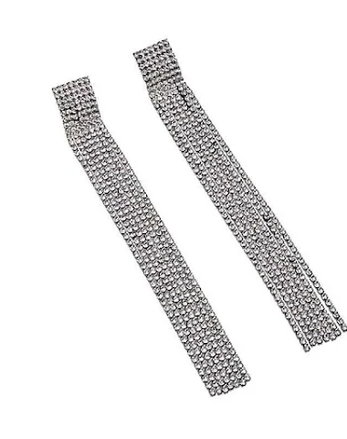 Image product - 0