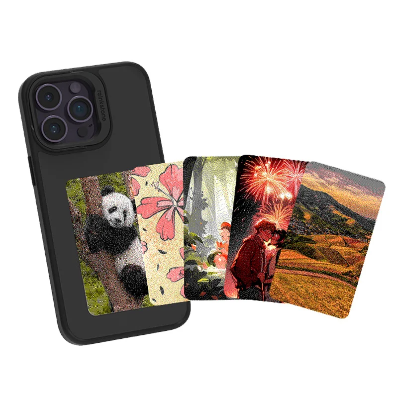 product image - 15