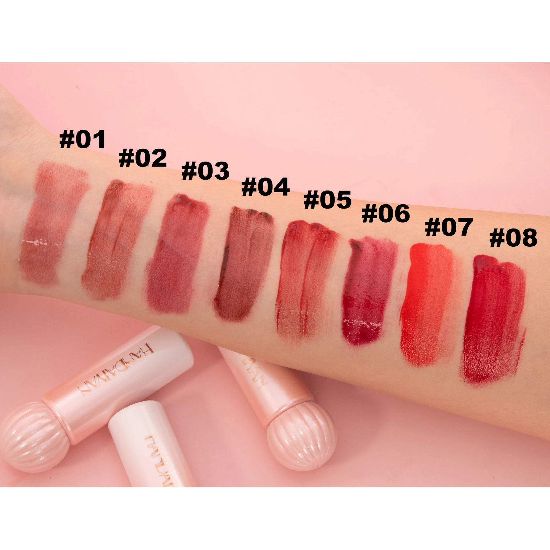 product image - 7