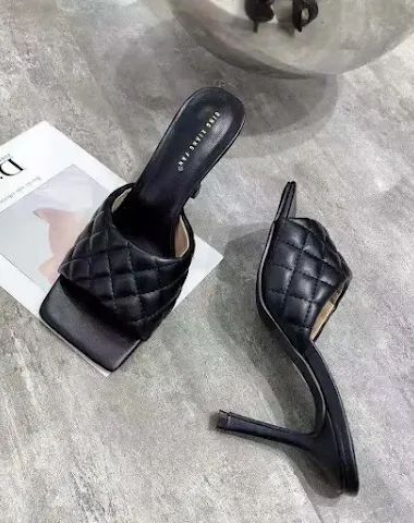 Image product - 0