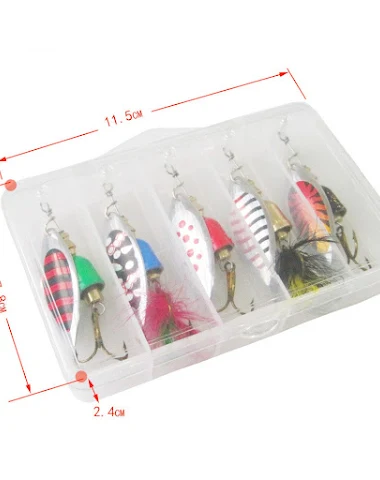 Image product - 3