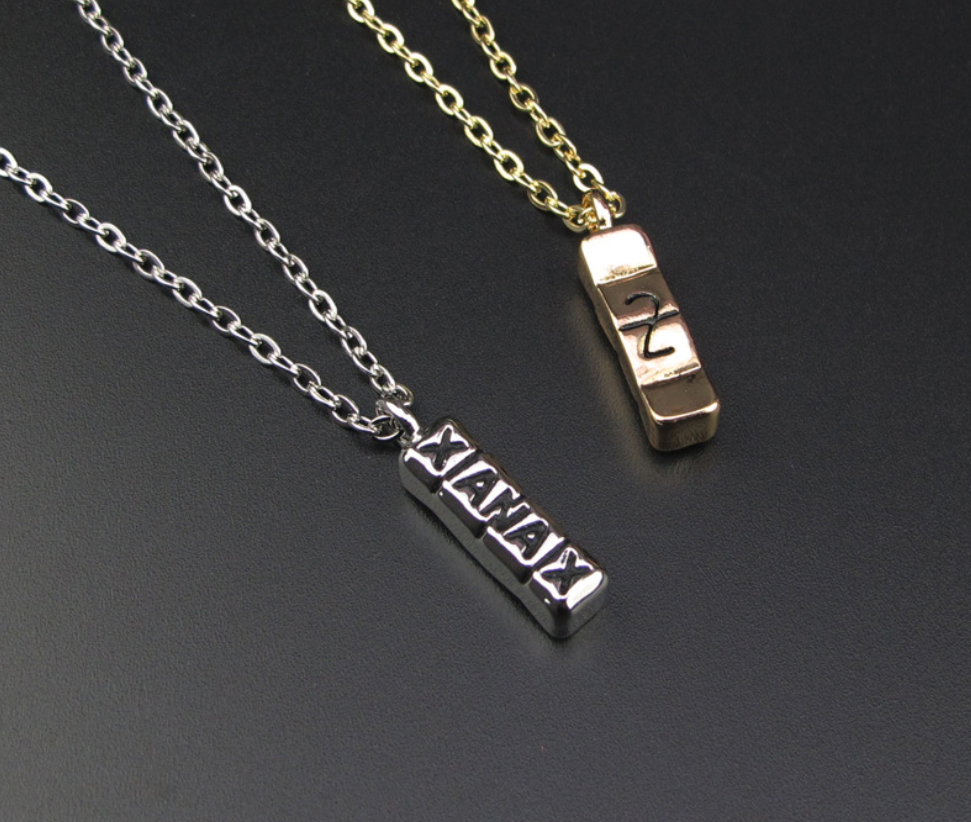 product image - 5