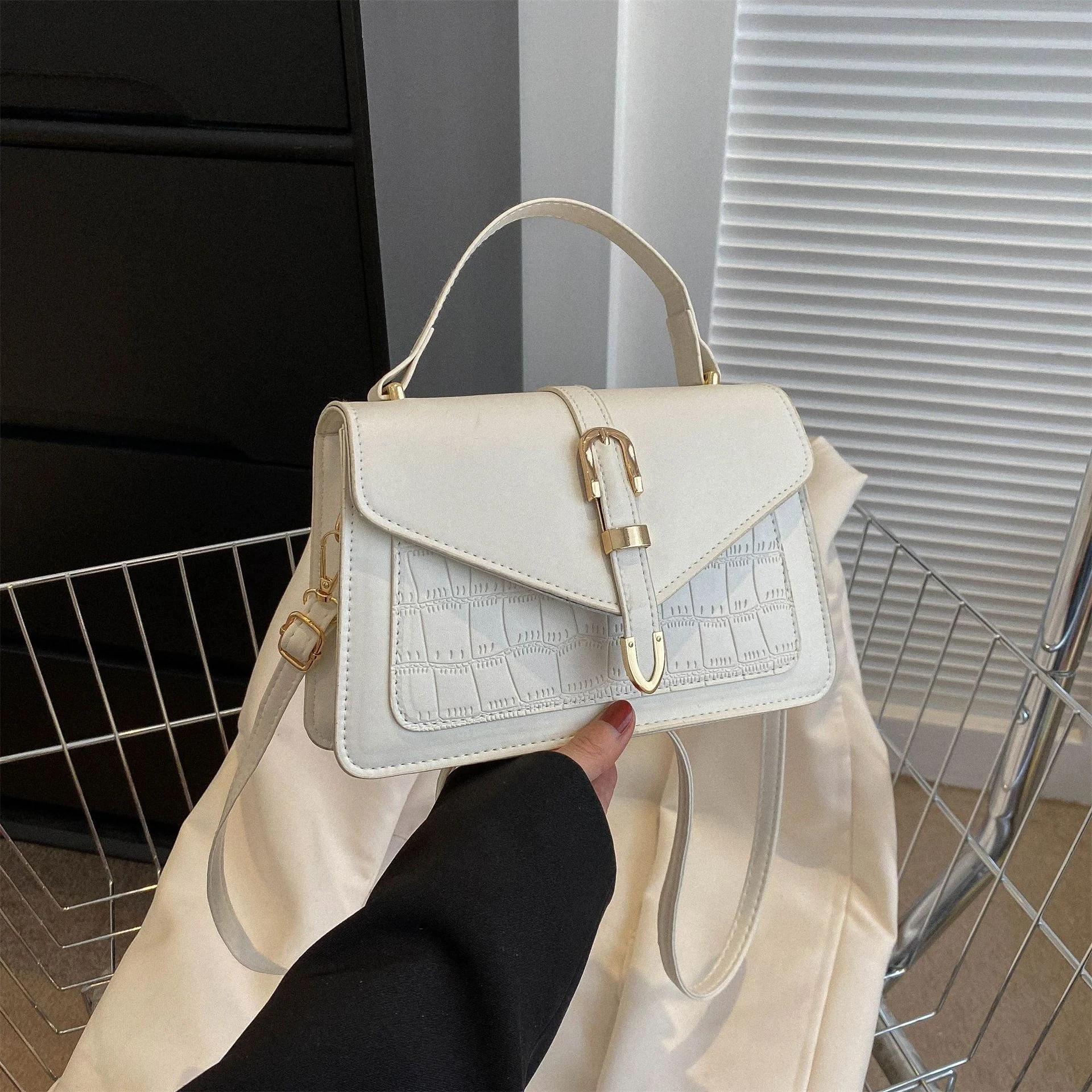 product image - 8