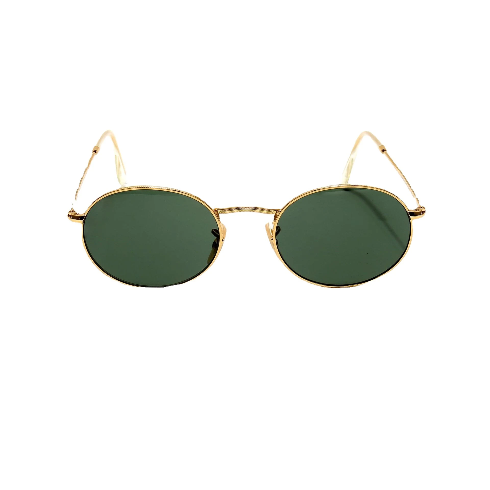 product image - 21