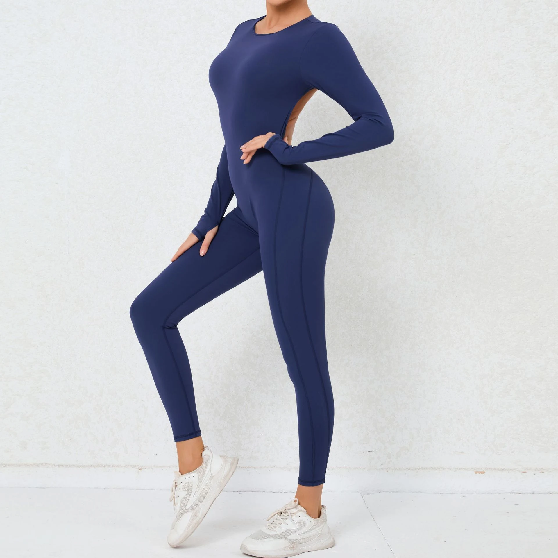 product image - 6