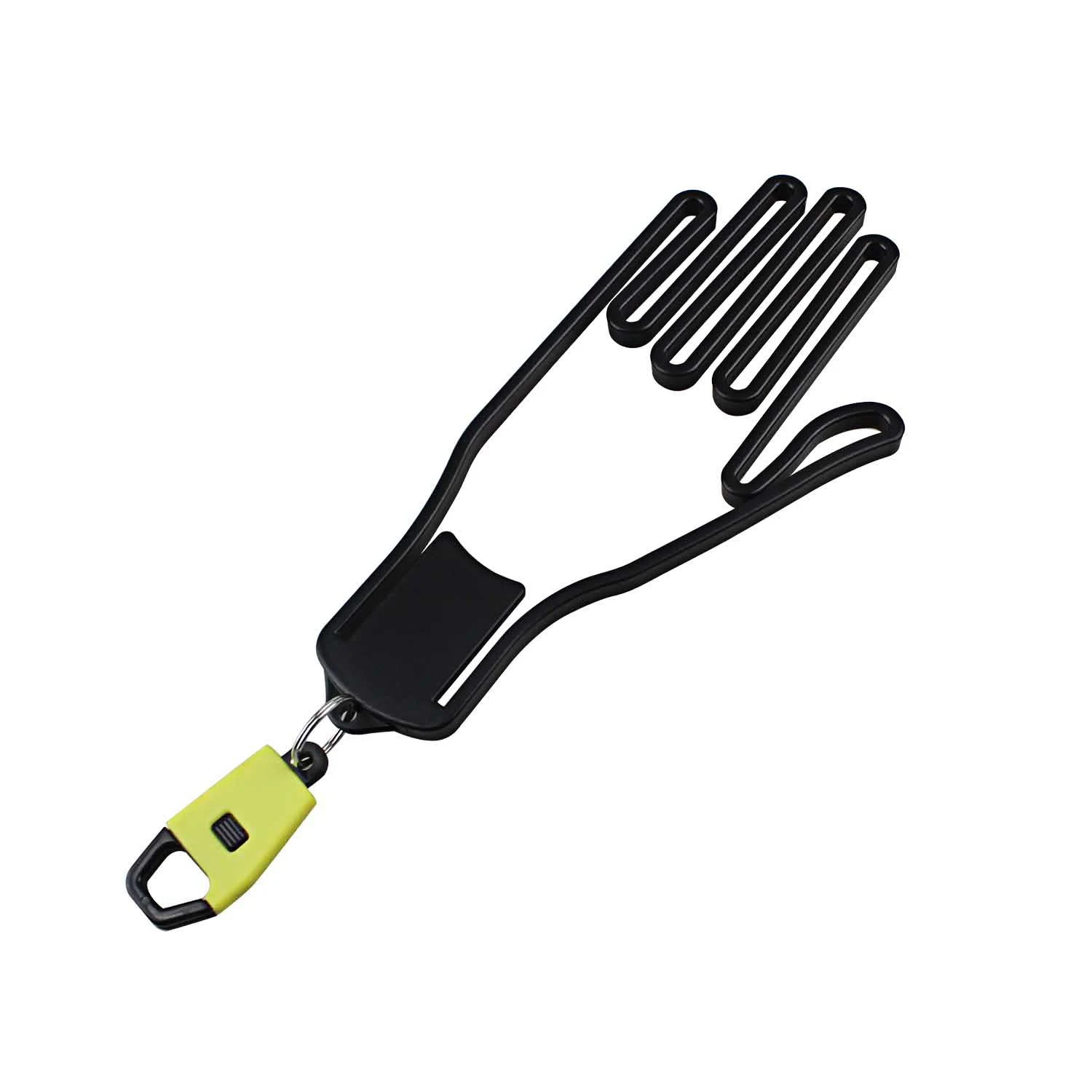 product image - 7