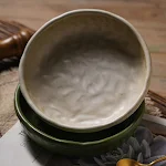 miniatures image - 15