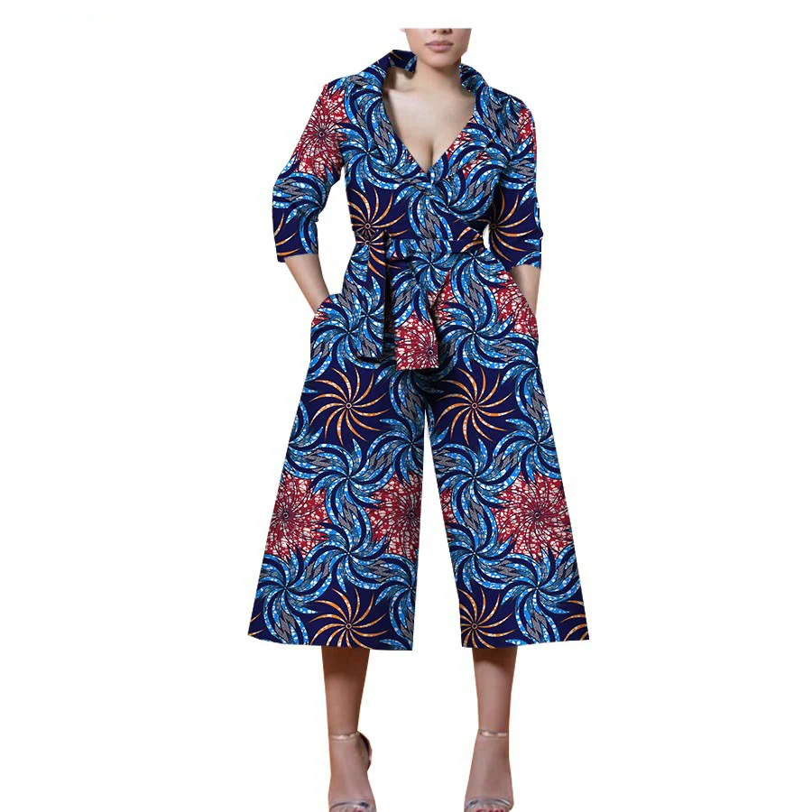 product image - 11