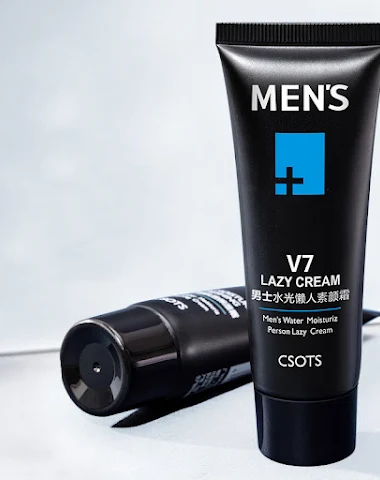 Image product - 3