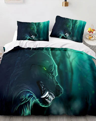 Image product - 3