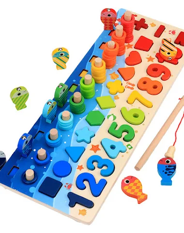 Image product - 1