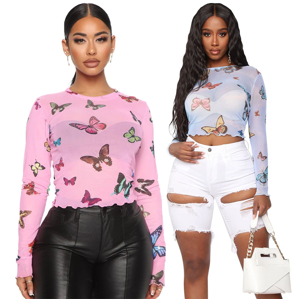 product image - 8
