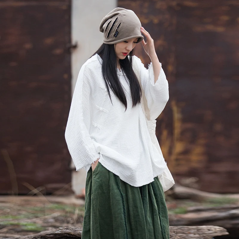 product image - 10