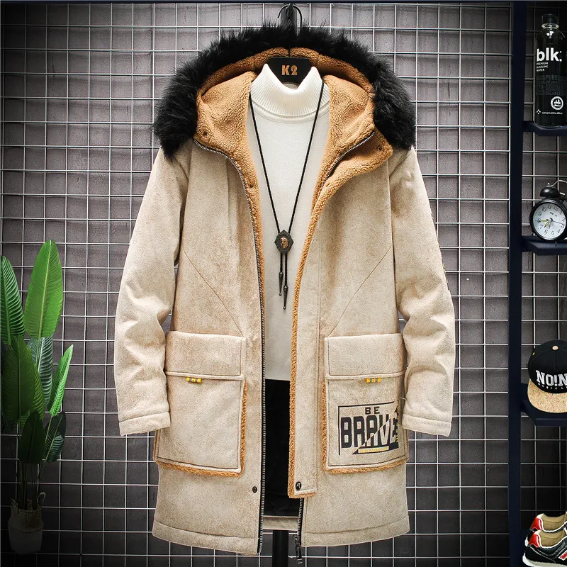 product image - 2