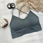 miniatures image - 1