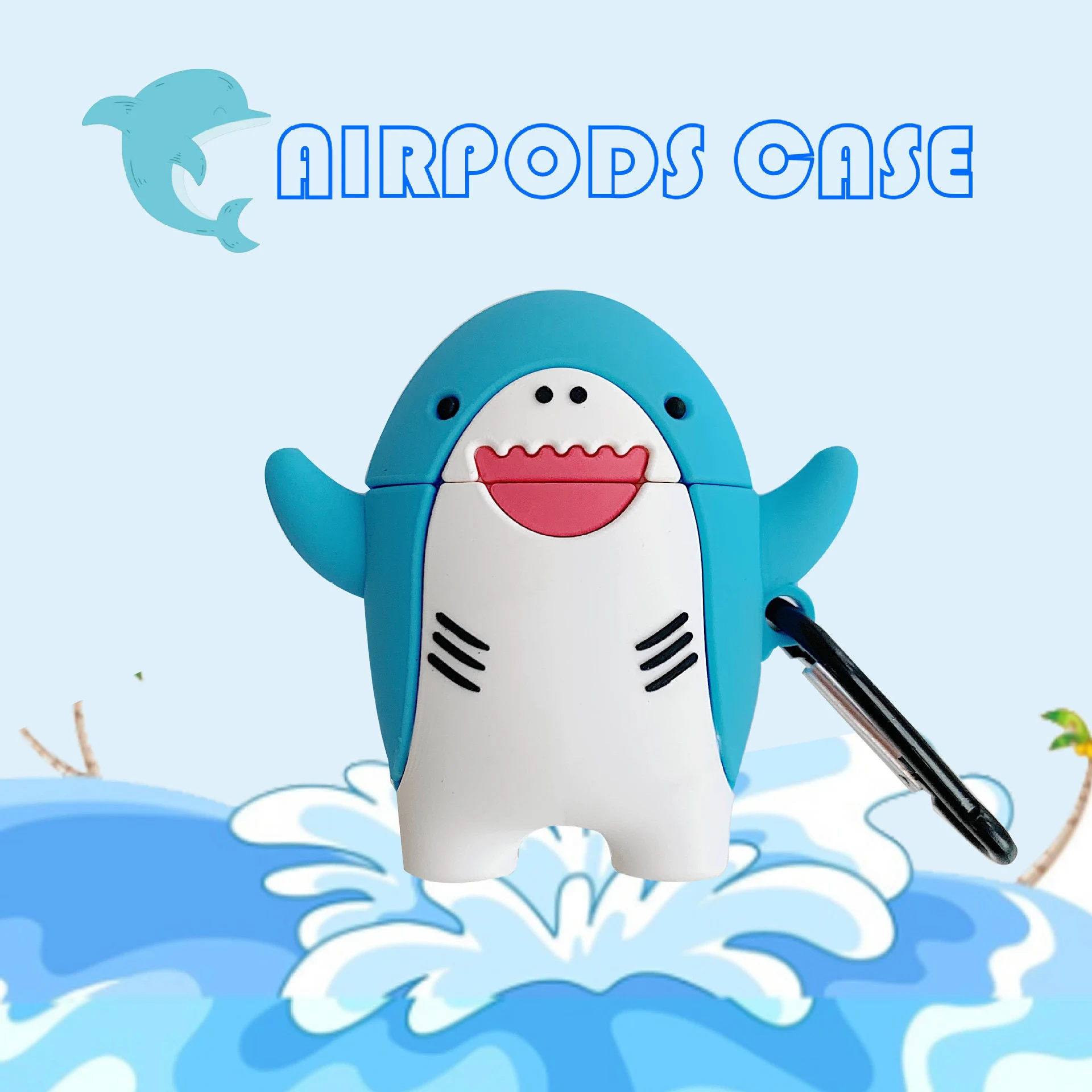 product image - 6