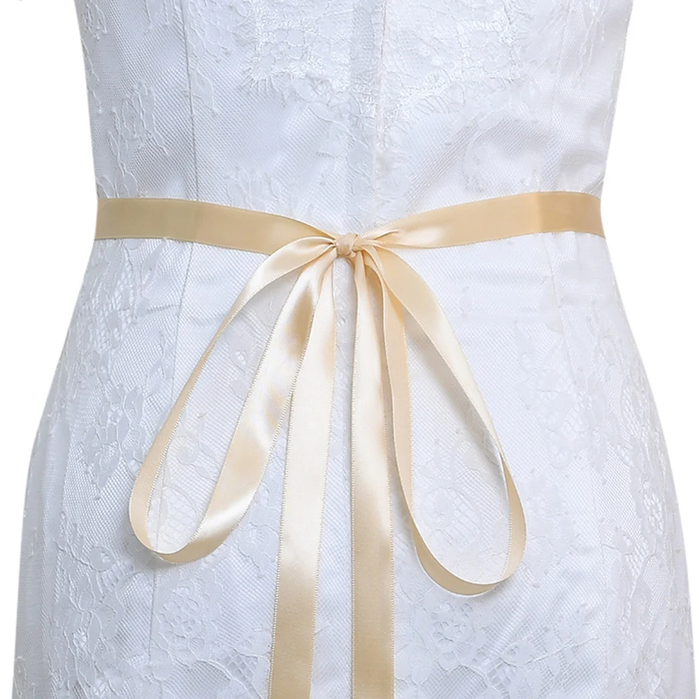 product image - 21