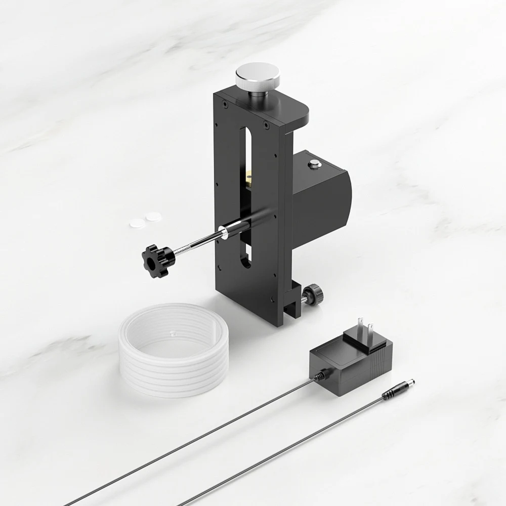 product image - 0