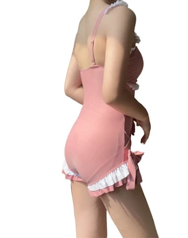 Image product - 3