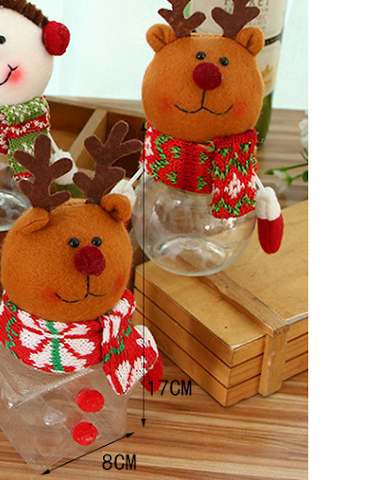 Image product - 3