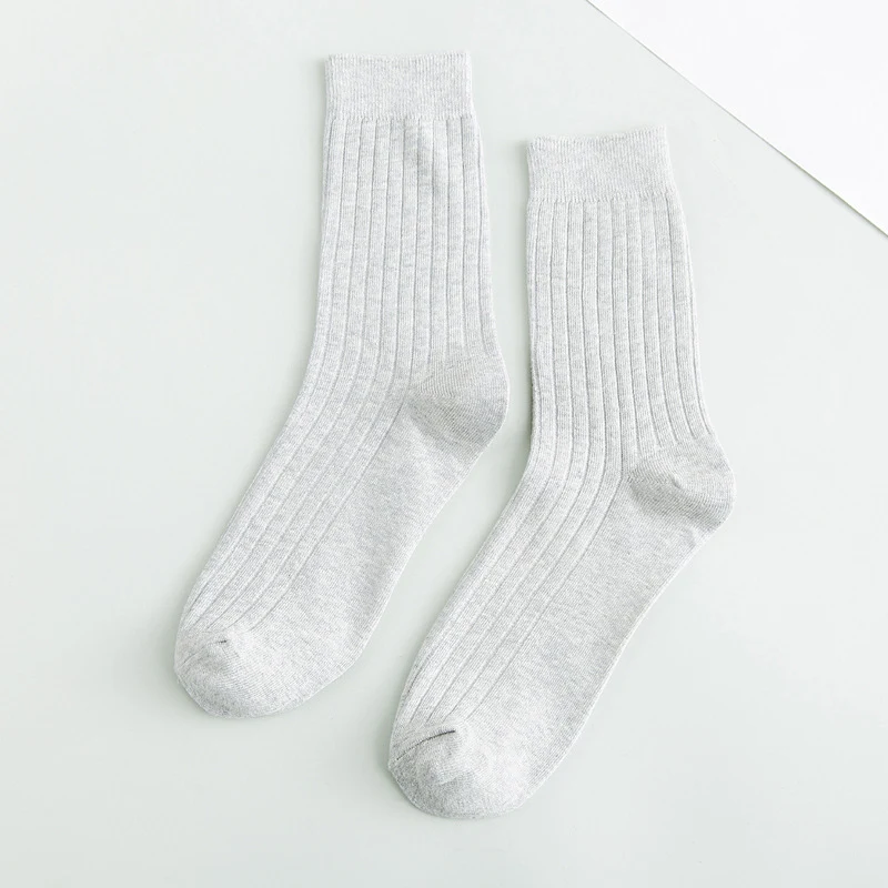 product image - 21
