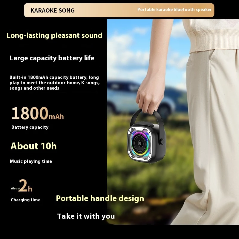 product image - 4