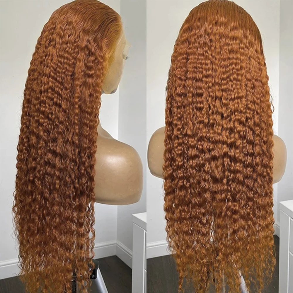 product image - 54