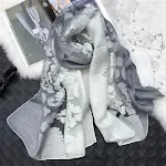 miniatures image - 10
