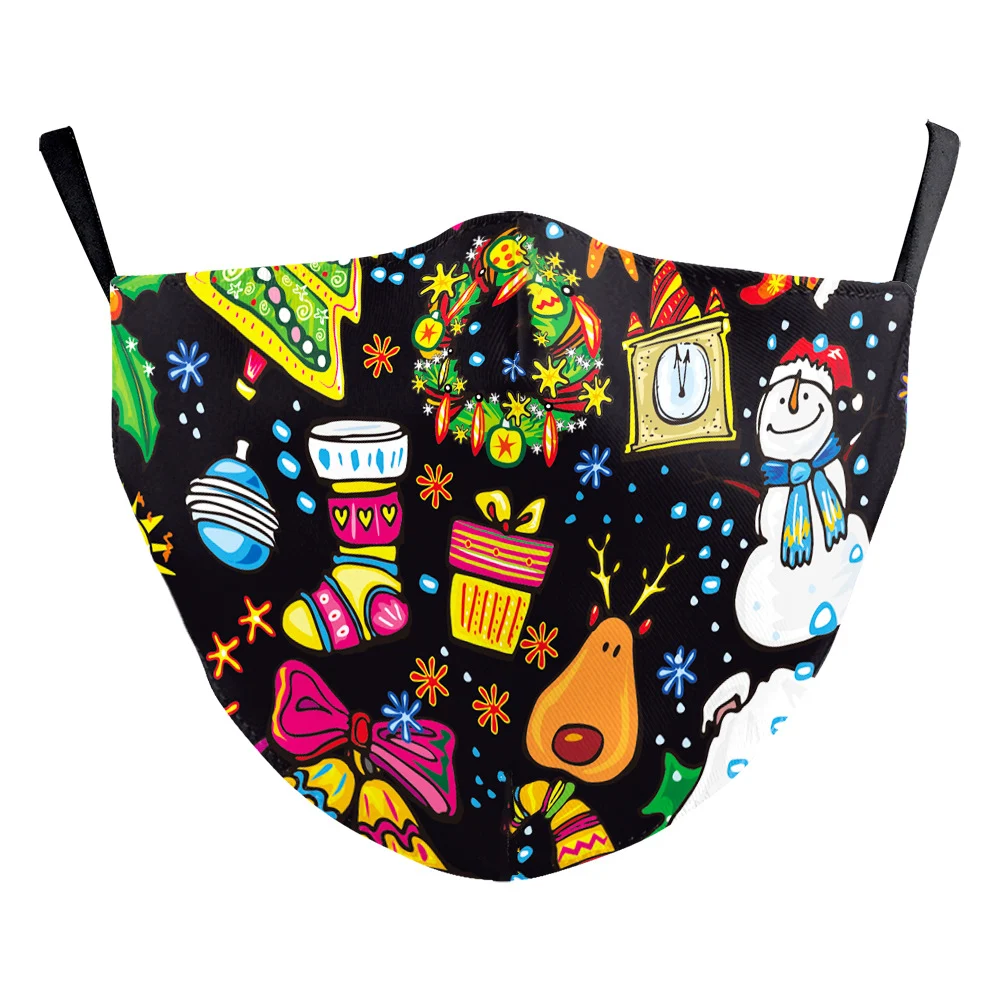 product image - 18